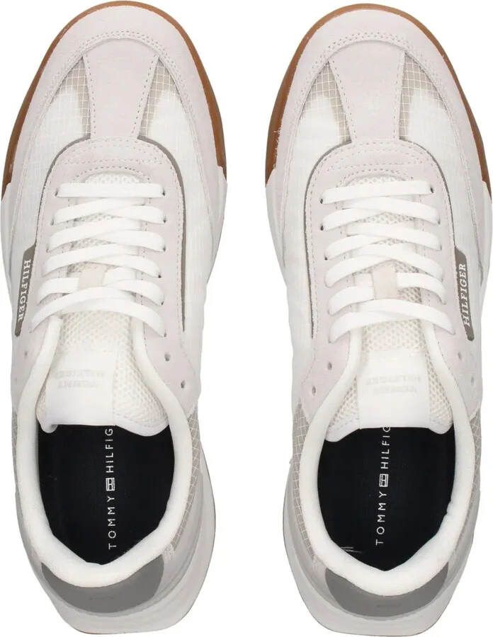 Cleat Classic sneakers - Image 4
