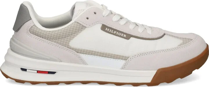 Cleat Classic sneakers