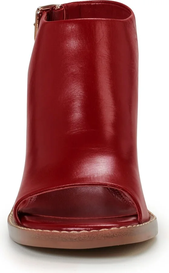 Cleiah Sandal - Image 3
