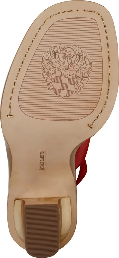 Cleiah Sandal - Image 6