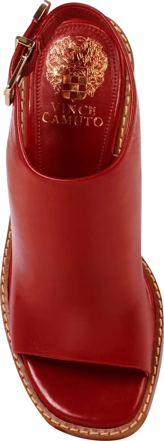 Cleiah Sandal - Image 7