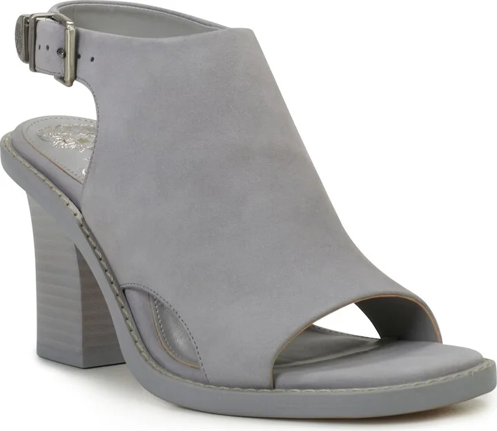 Cleiah Sandal - Image 2