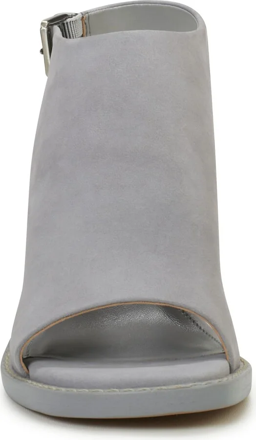 Cleiah Sandal - Image 3