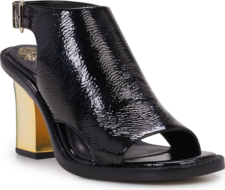 Cleiah Sandal - Image 2