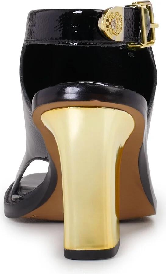 Cleiah Sandal - Image 5