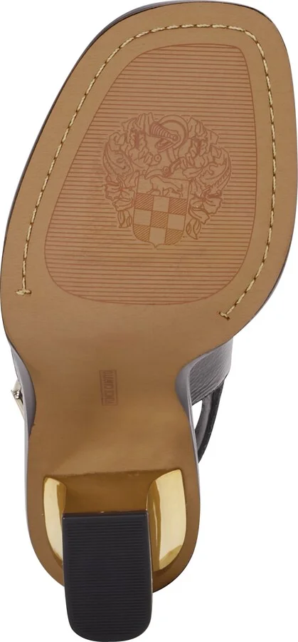 Cleiah Sandal - Image 6