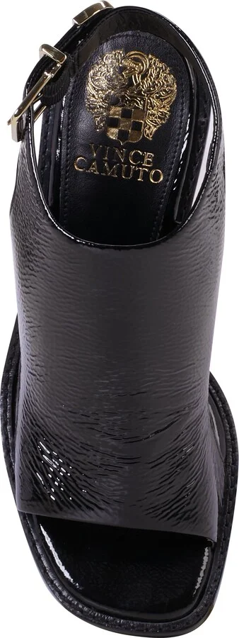 Cleiah Sandal - Image 7