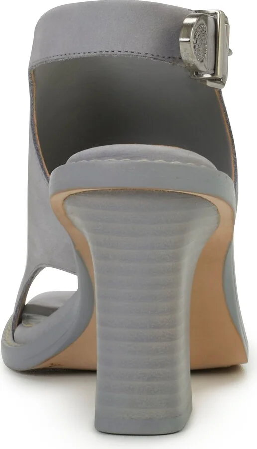 Cleiah Sandal - Image 5