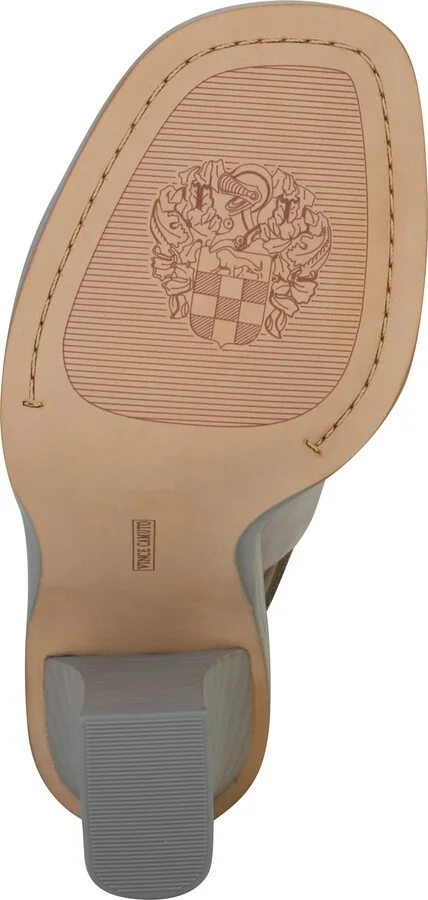 Cleiah Sandal - Image 6