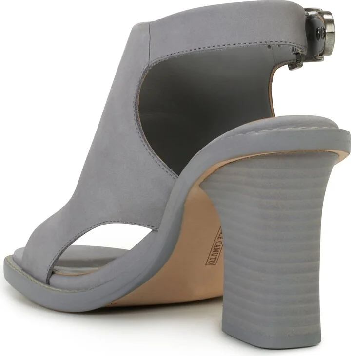 Cleiah Sandal - Image 4
