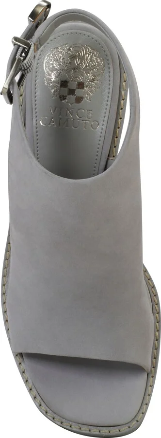 Cleiah Sandal - Image 7