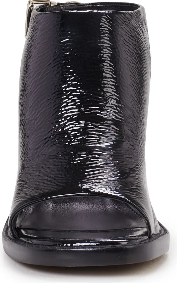 Cleiah Sandal - Image 3