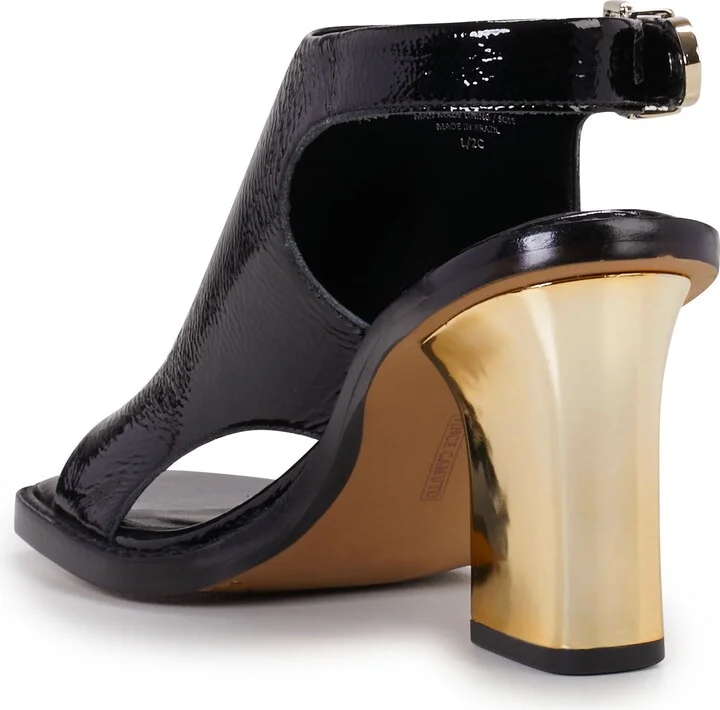 Cleiah Sandal - Image 4