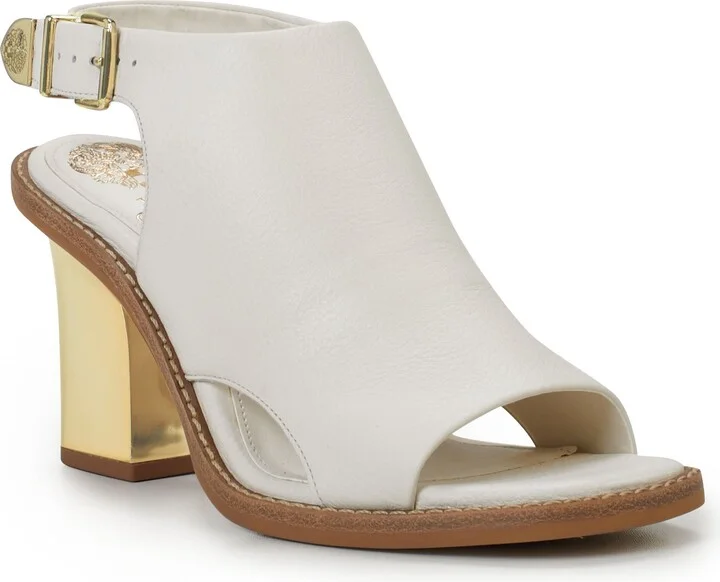 Cleiah Sandal - Image 2