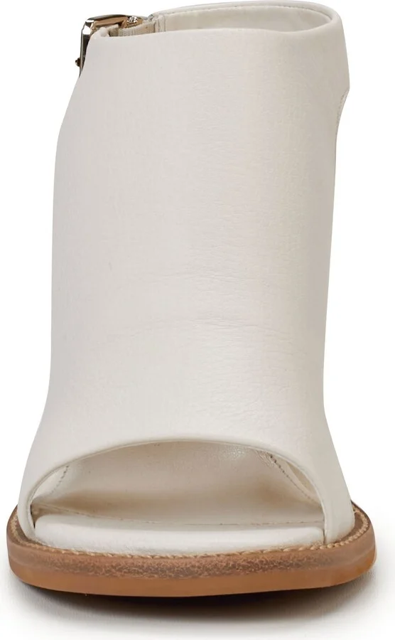 Cleiah Sandal - Image 3