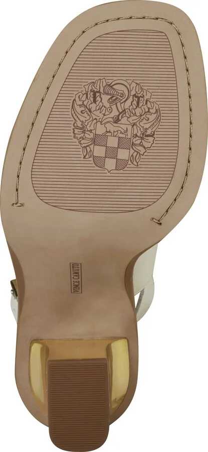 Cleiah Sandal - Image 6