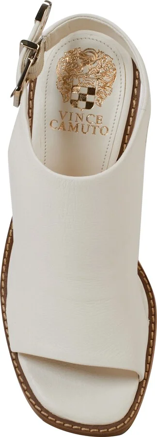 Cleiah Sandal - Image 7