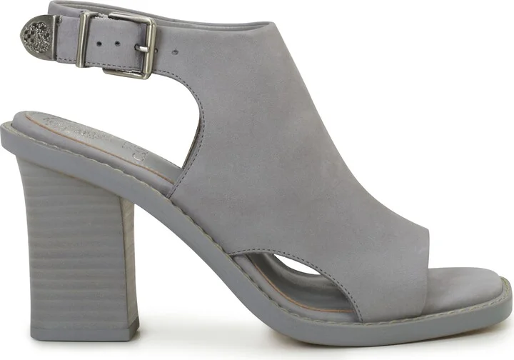 Cleiah Sandal