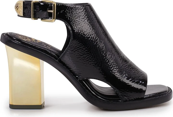 Cleiah Sandal