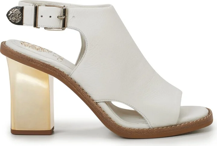 Cleiah Sandal