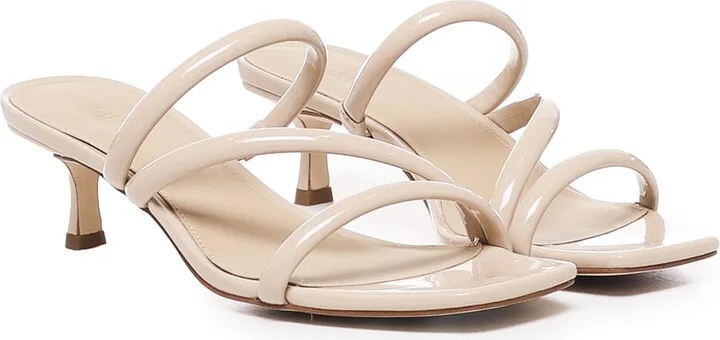 Clelia Sandals - Image 2