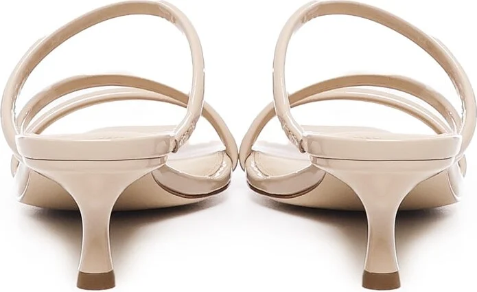 Clelia Sandals - Image 3