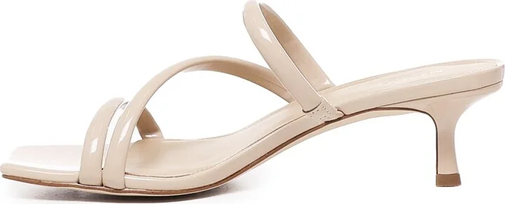 Clelia Sandals - Image 4