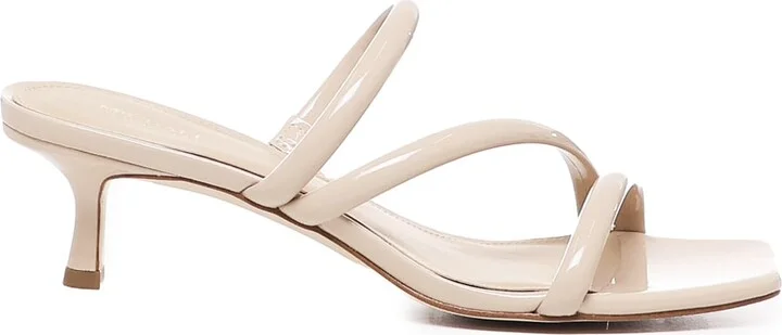 Clelia Sandals