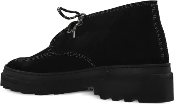 Clem 2.0 boots - Image 2