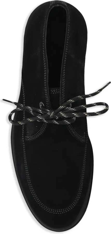 Clem 2.0 boots - Image 3