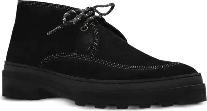 Clem 2.0 boots - Image 4