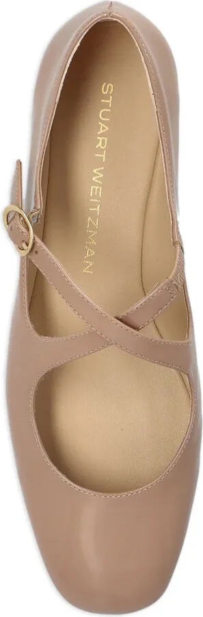 Clem ballerina shoes - Image 4