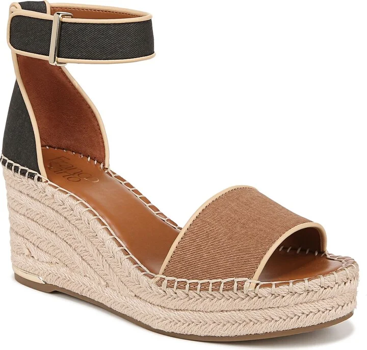 Tan Black