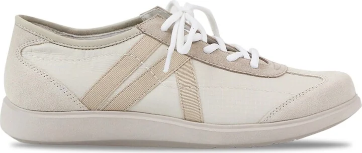 Clemens Sneaker - Image 2
