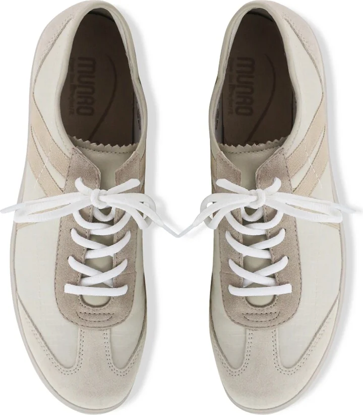 Clemens Sneaker - Image 3