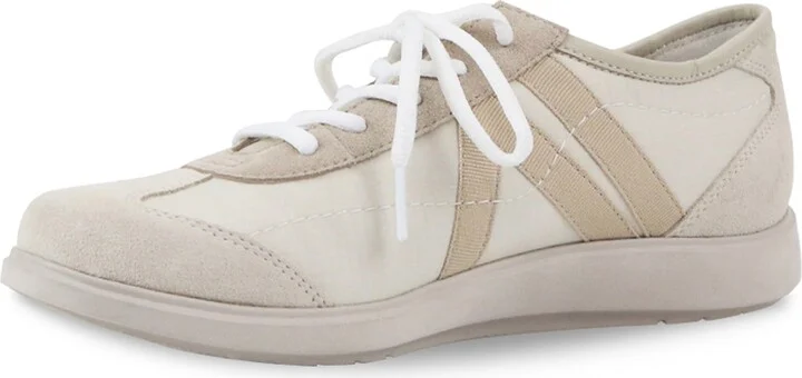 Clemens Sneaker - Image 5