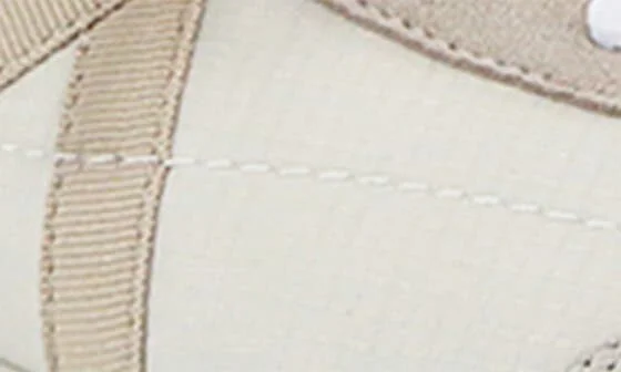 Clemens Sneaker - Image 6