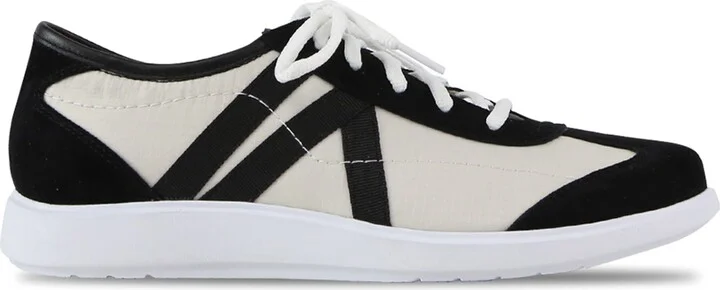 Clemens Sneaker - Image 2