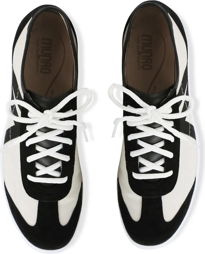 Clemens Sneaker - Image 3