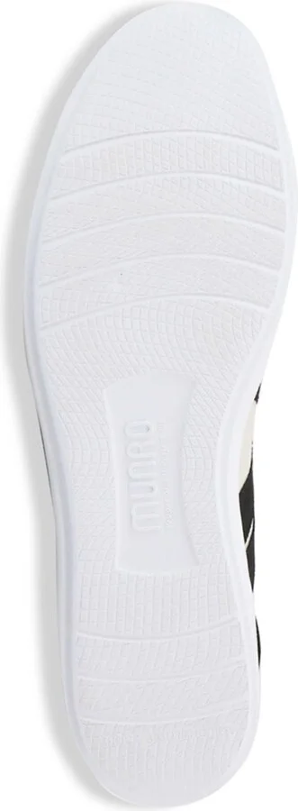 Clemens Sneaker - Image 4