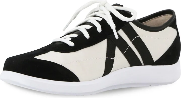 Clemens Sneaker - Image 5