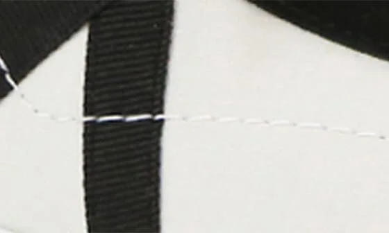 Clemens Sneaker - Image 6