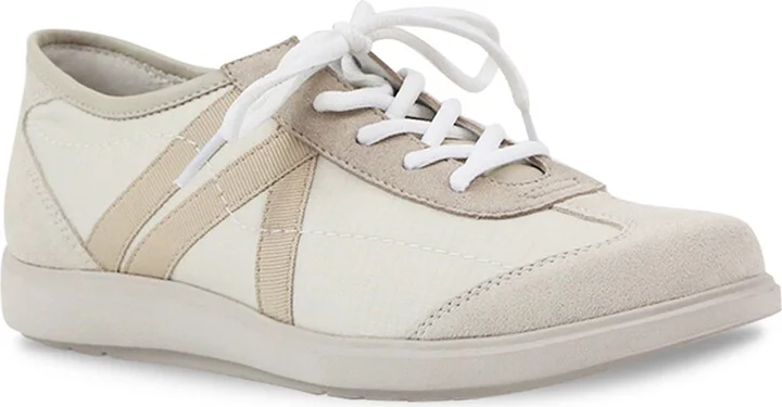 Clemens Sneaker