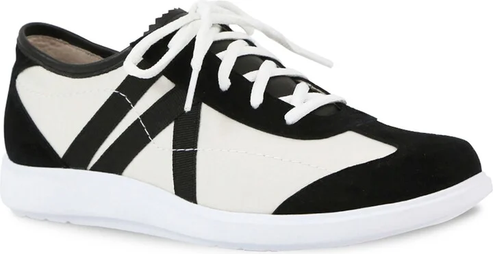 Clemens Sneaker