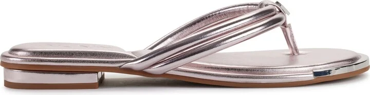 Clemmie Flip Flop - Image 2