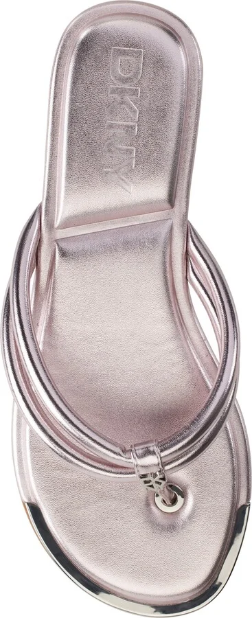 Clemmie Flip Flop - Image 3
