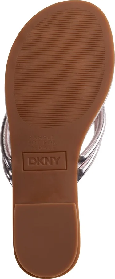 Clemmie Flip Flop - Image 4
