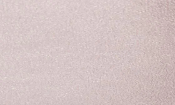 Clemmie Flip Flop - Image 6