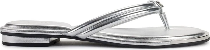 Clemmie Flip Flop - Image 7