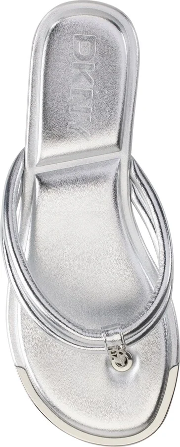 Clemmie Flip Flop - Image 8